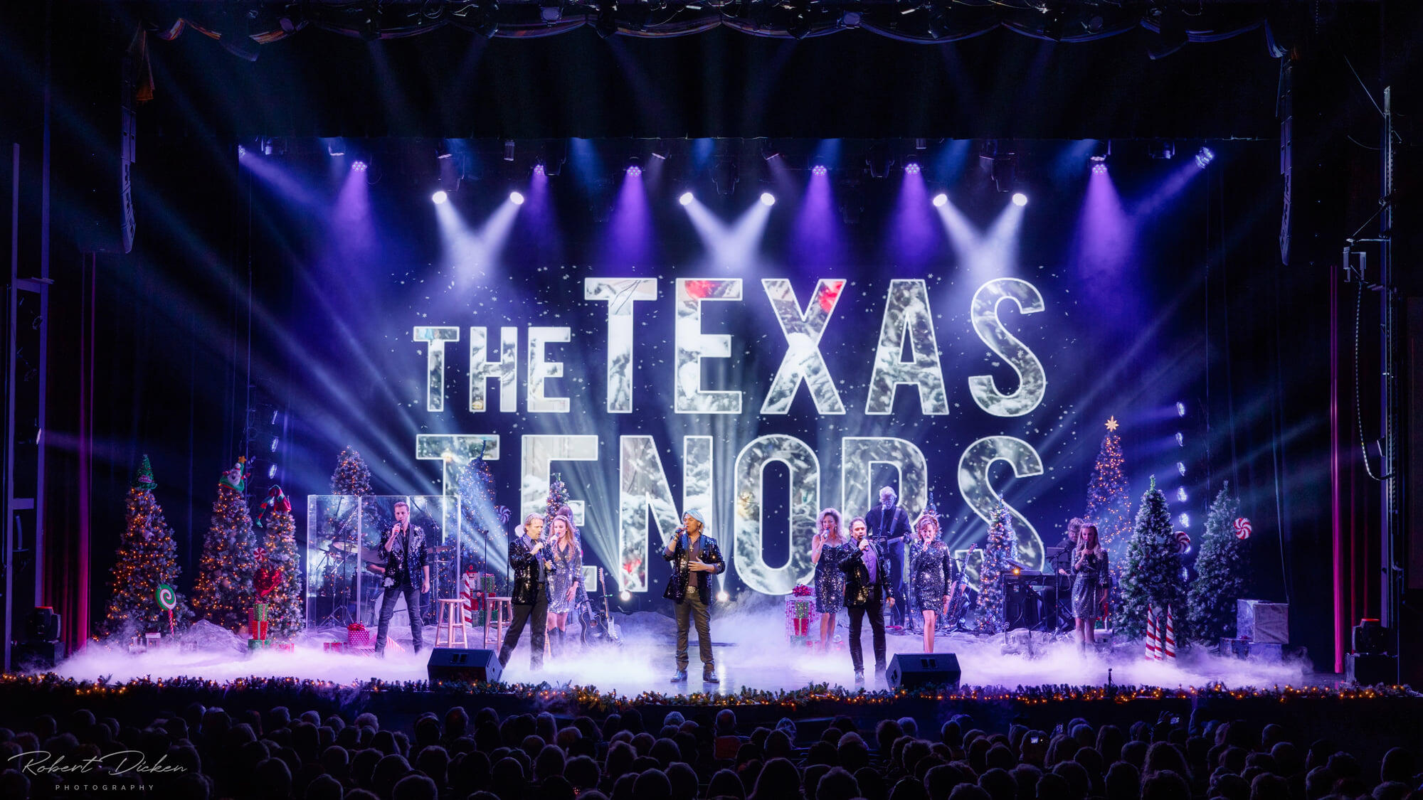 Branson Theatre Branson Theatre